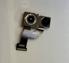 For Apple iPhone 12 Rear Back Camera Replacement OEM Original