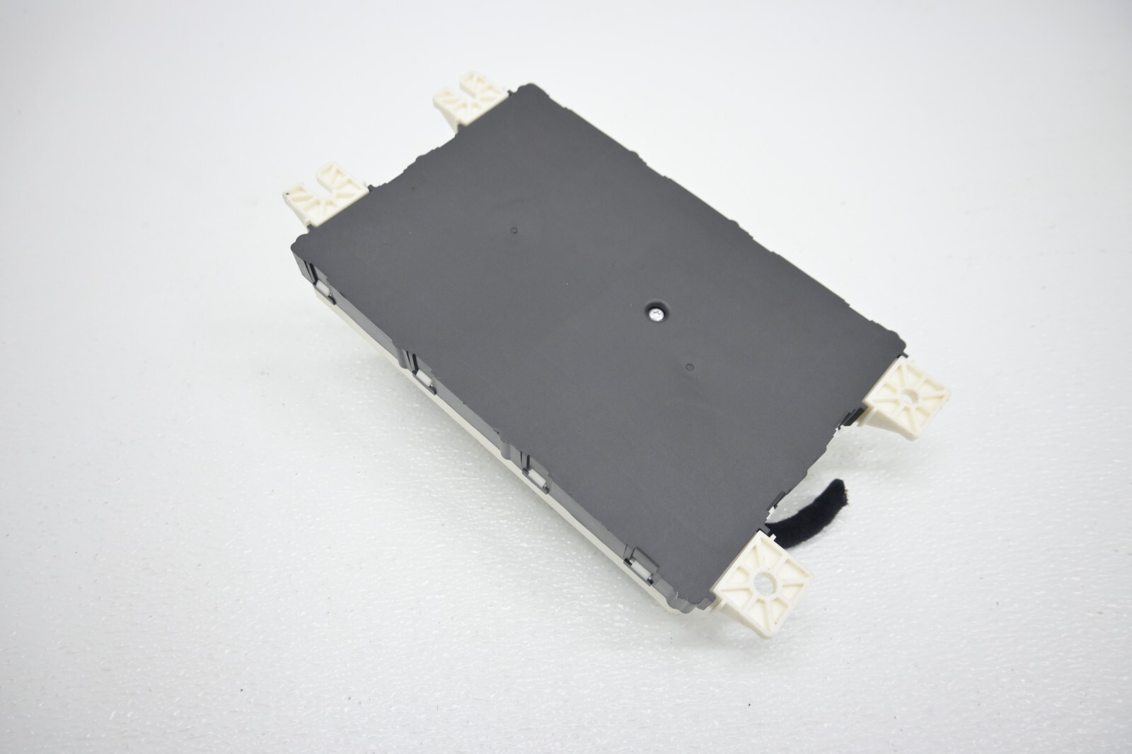 ⭐ 14-17 Maserati Ghibli Quatt Bcm Body Control Module Computer Ecu Oem