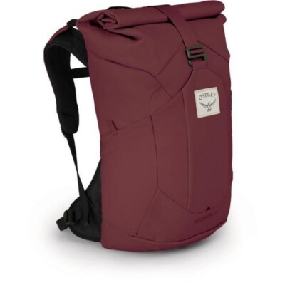 patagonia black hole duffel bag 90l marigold Black Hole Duffel 90L  Patagonia Worn Wear
