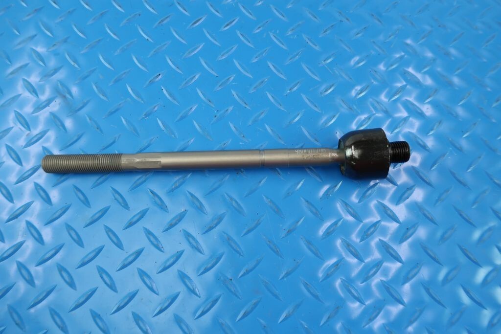 Maserati Quattroporte GranTurismo left or right inner & outer tie rod end #11987