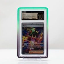 is it safe to buy pokemon cards on amazon Is heart for cards on amazon trustworthy? : r/IsMyPokemonCardFake main image 0