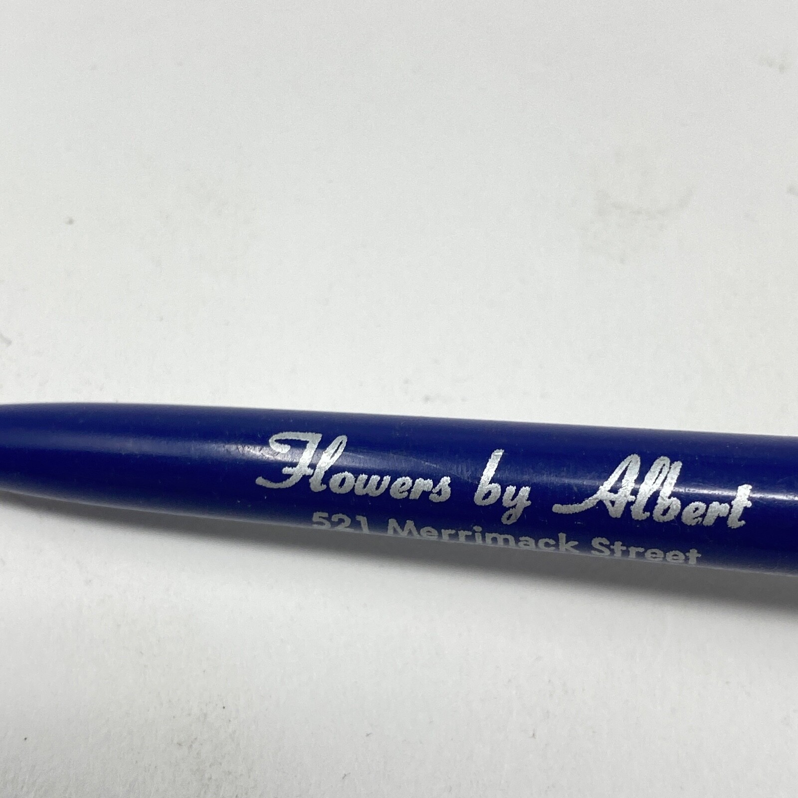 Albert S Flowers Lowell Ma Best Flower Site