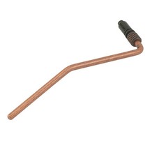 Floyd Rose Special Series Tremolo Arm, Antique Bronze