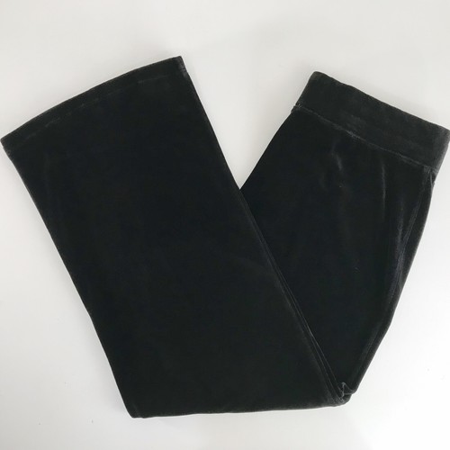 Talbots Womens Lounge Pants Size M 