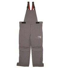NEW - HONEYWELL SALISBURY ACB40PRG Flame Resistant Pants and Overalls - Medium