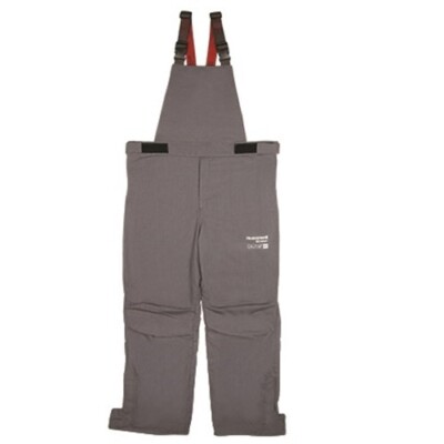 NEW - HONEYWELL SALISBURY ACB40PRG Flame Resistant Pants and Overalls - Medium