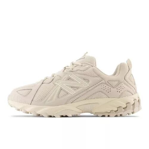 New balance hotsell 610