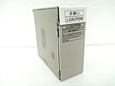 Omron CS1D-PA207R Power Supply Unit