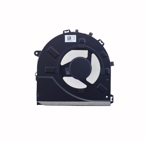 Laptop CPU Cooling Fan for LENOVO IdeaPad Slim 5 14IMH9 - Type 83DA 5F10S14147 - Picture 2 of 2