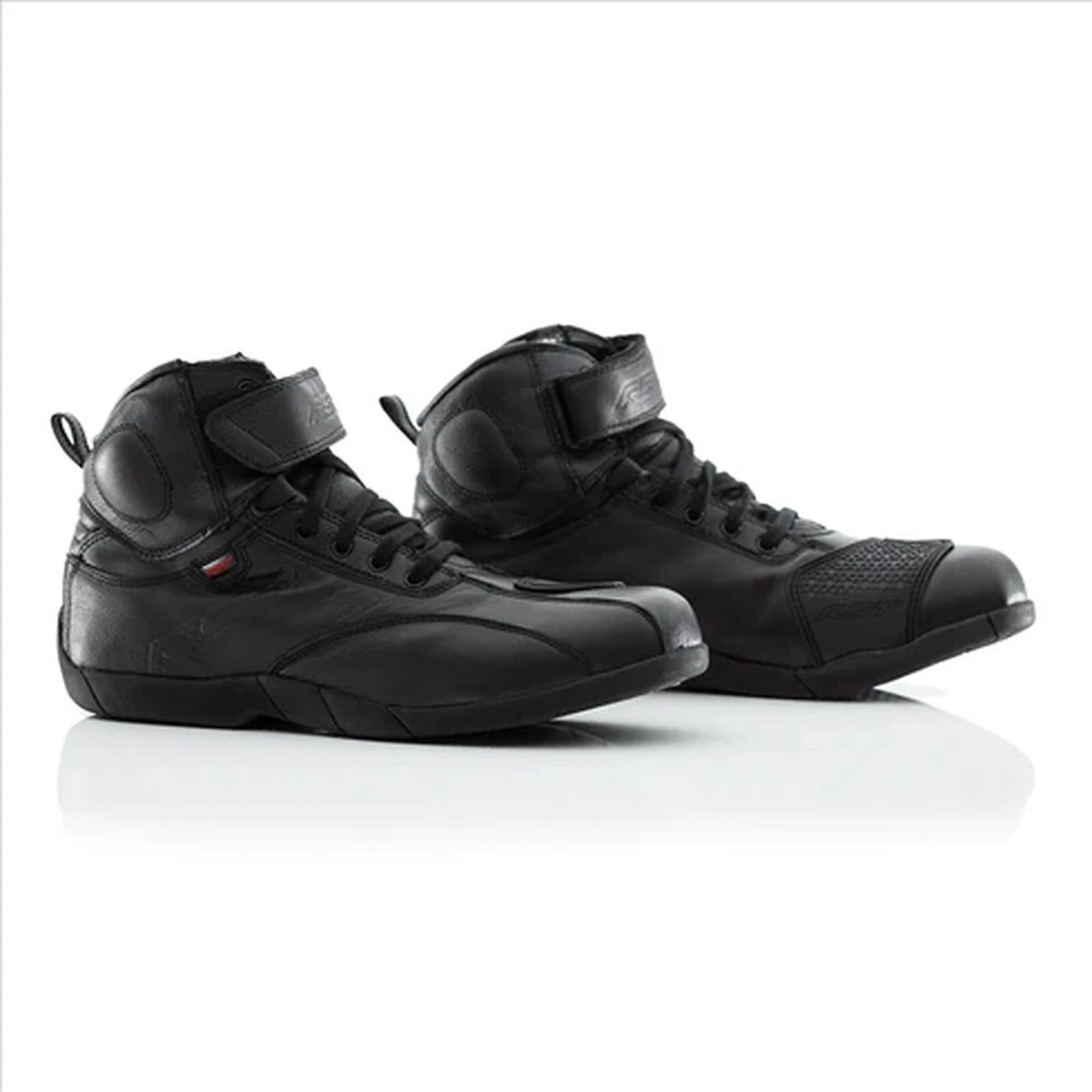 Rst short clearance boots