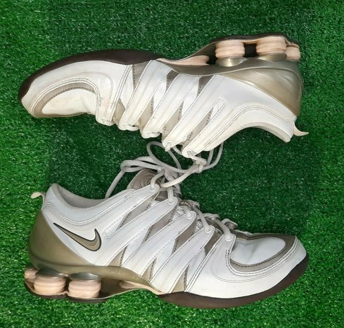 Running Training Shoes Womens Size 