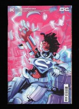  on The Hot Collector