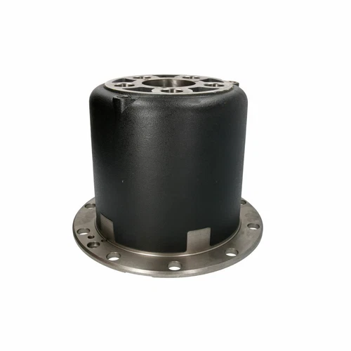 Reparatursatz, Planetengetriebe EURORICAMBI 74171005 - Bild 1 von 2