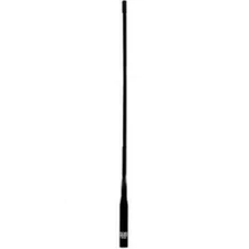 COMET HT-224 146/220/446 MHZ TRI- Band  Portable Gain Type Antenna With SMA Male