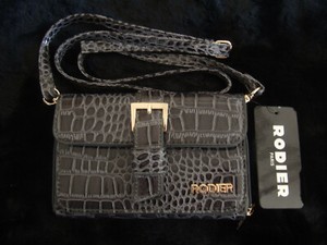 marque rodier sac