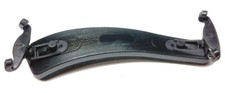 Premium Viola Shoulder Rest With Adjustable Grip For 15.5" 16.5" Size