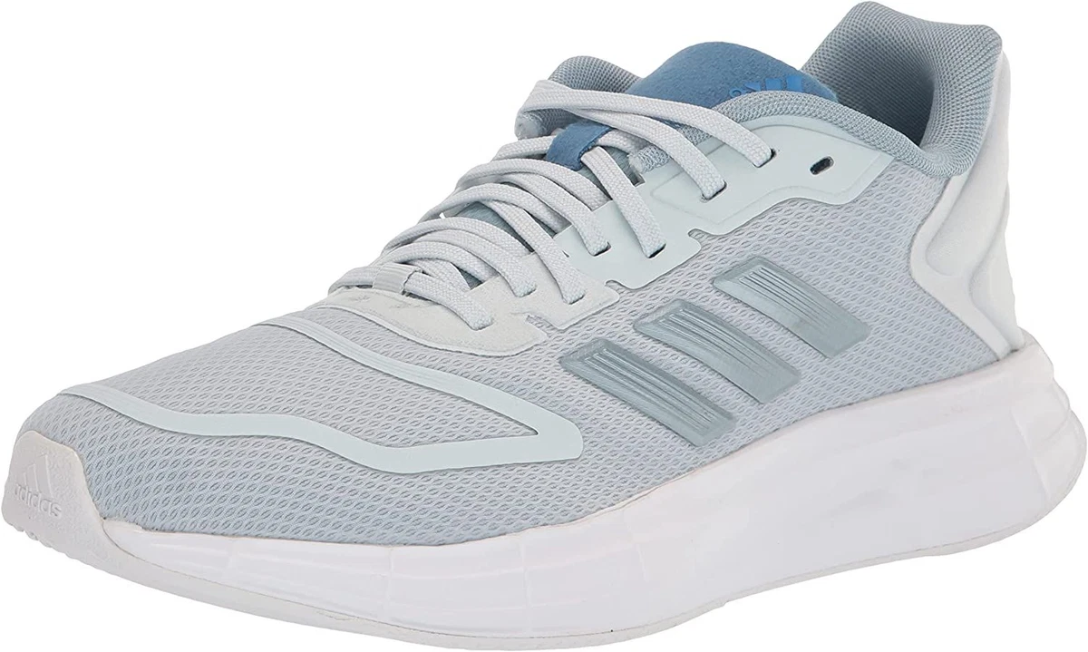 Duramo classic 2025 lightmotion running shoes