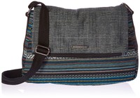 Dakine Leo Shoulder Bag Cortez on sale Dakine Leo Shoulder Bag Cortez on sale