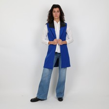Grace Sinclair Jacket, Uk Size 10