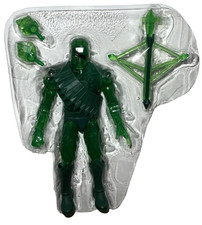 Marvel Legends WARBOW 6  Figure Executioner Series