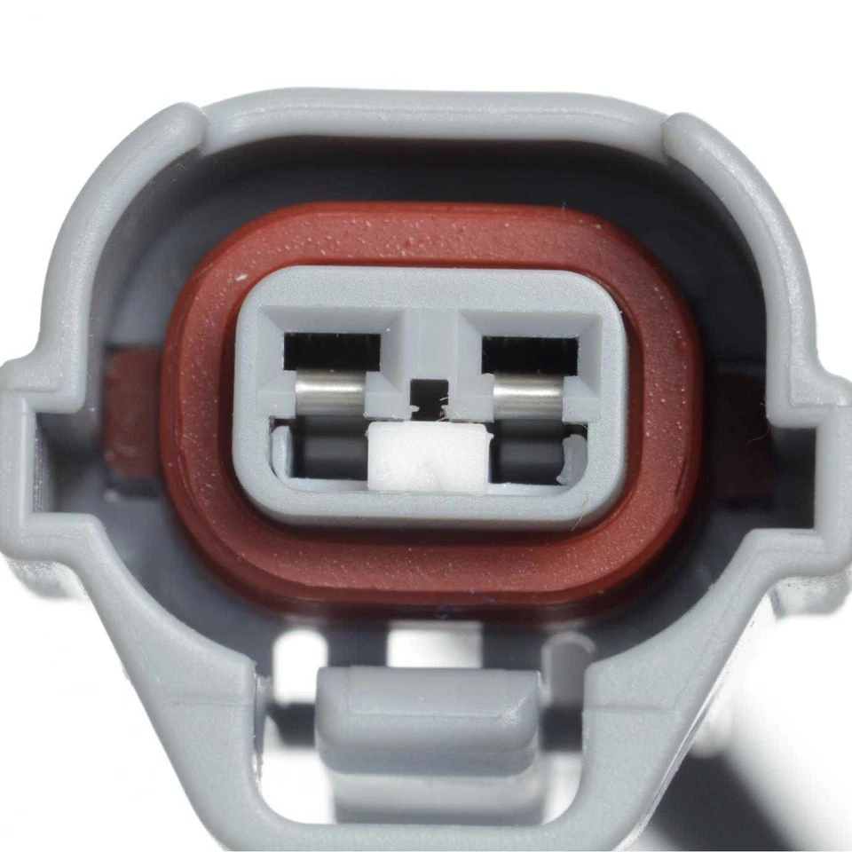 Injector Connector Standard Motor Products S2330 - Image 4 of 4