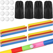 Team Building Activities Games Eamwork Group Learning Exercise Activities wit...