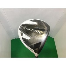 TaylorMade GLOIRE R GLOIRE GL450 Driver 47 10.5 