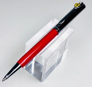 Sheaffer Ferrari Pen | eBay