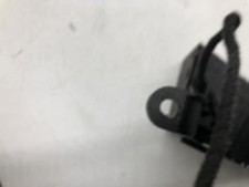 Autoradio Peugeot EXPERT