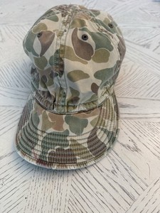 Rrl Cap | eBay