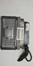 GENUINE OEM 1996 1999 CADILLAC DEVILLE ENGINE CONTROL MODULE UNIT ECM 16233276