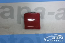 BMW X3 F25 M-PAKET Bj. ab 2010 Abdeckung Abschleppöse Hinten Links Abdecköse