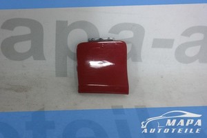 BMW X3 F25 M-PAKET Bj. ab 2010 Abdeckung Abschleppöse Hinten Links Abdecköse