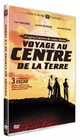 Voyage au Centre de la Terre