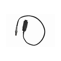 Vemo V10-72-0492 Nox-Sensor, Harnstoffeinspritzung Green Mobility Parts FüR Audi
