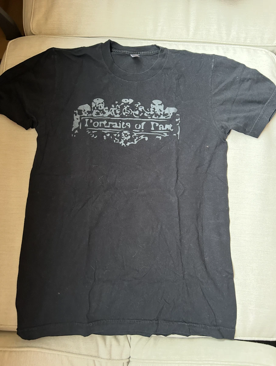 Screamo In Men's T-Shirts for sale - eBay