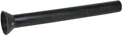#ad Mec 12 Gauge Plastic Press Parts Drop Tube Simple Reloading Tool 100205 $10.95