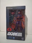 Hasbro GI Joe Classified Series #199 Cobra Hydro-Viper 6-inch Action Figure