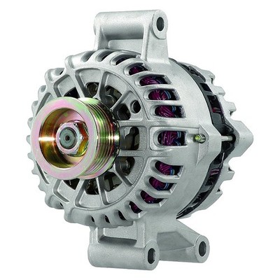 For Ford Focus 2000-2004 ACDelco 335-1141 Professional Alternator