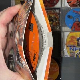 Slave Zero, Bass Fishing, Fighting Force 2  Huge Lot. [SEGA DREAMCAST]