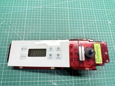 Maytag Range Oven Control Board P 31864501