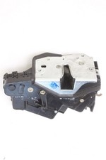 Porte avant et accessoires BMW 318