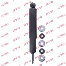 2x KYB Stoßdämpfer Premium 445031 für MERCEDES KLASSE W460 W461 230 460 461 238 2x KYB Stoßdämpfer Premium 445031 für MERCEDES KLASSE W460 W461 230 460 461 238