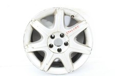 Jantes Fiat CROMA