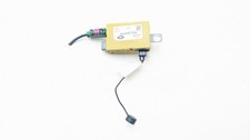 RANGE ROVER VOGUE L405 AERIAL ANTENNA AMPLIFIER BJ3219G255AA 2014