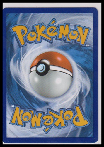 SV04: Paradox Rift #025/182 Charcadet Reverse - Picture 2 of 2