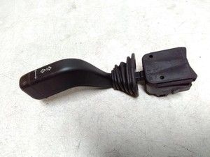 OPEL ZAFIRA A F75 Drehknopf drehen 90560990 2.00 Diesel 60kw 2000 27712006