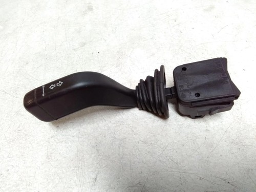 OPEL ZAFIRA A F75 Drehknopf drehen 90560990 2.00 Diesel 60kw 2000 27712006