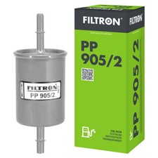 Filtre à carburant Daewoo NUBIRA