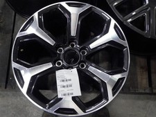 Gmc Yukon 2025 Wheel Alloy 8201317 5304